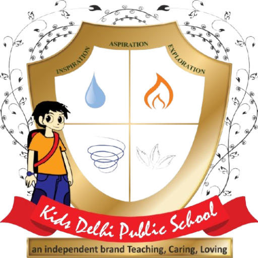 cropped-WhatsApp_Image_2025-01-26_at_1.04.44_AM-removebg-preview.png